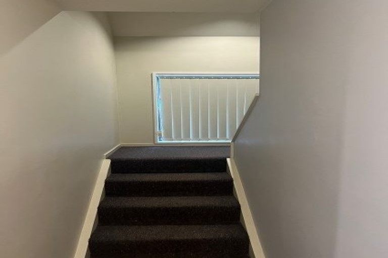 Photo of property in 4/23 Tower Street, Hornby, Christchurch, 8042