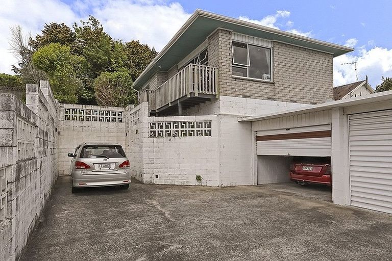 Photo of property in 8 Arden Street, Gate Pa, Tauranga, 3112