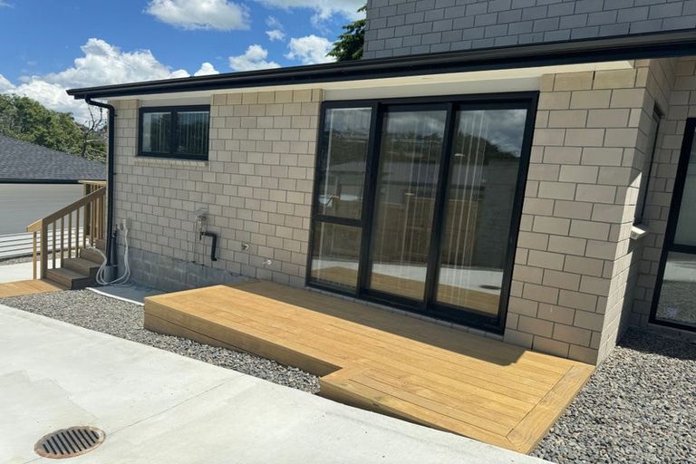 Photo of property in 161 Maraetai Drive, Maraetai, Auckland, 2018