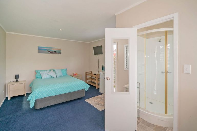 Photo of property in 25 Nicholas Avenue, Whitianga, 3510