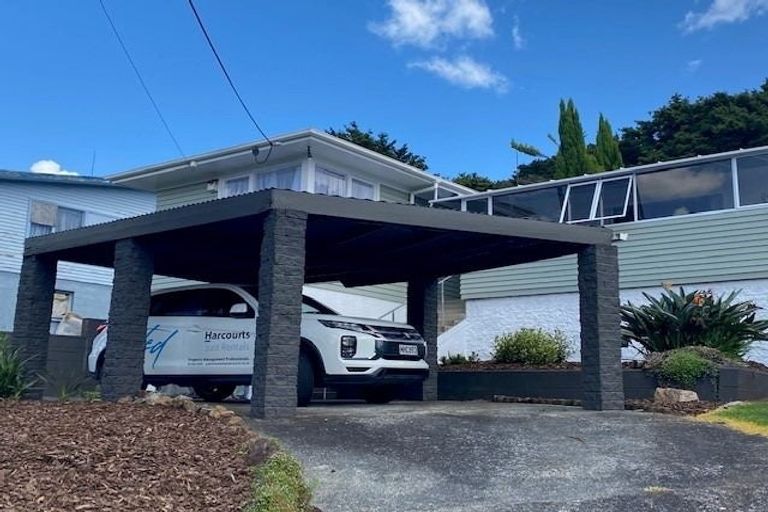 Photo of property in 164 Raumanga Valley Road, Raumanga, Whangarei, 0110