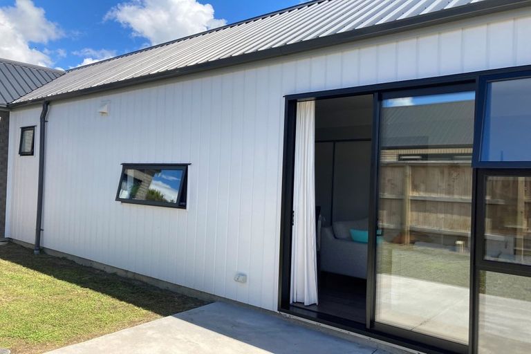 Photo of property in 107 Whenuapai Drive, Whenuapai, Auckland, 0618