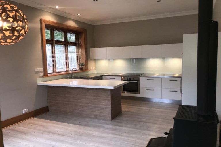 Photo of property in 23 Gamma Street, Belleknowes, Dunedin, 9011