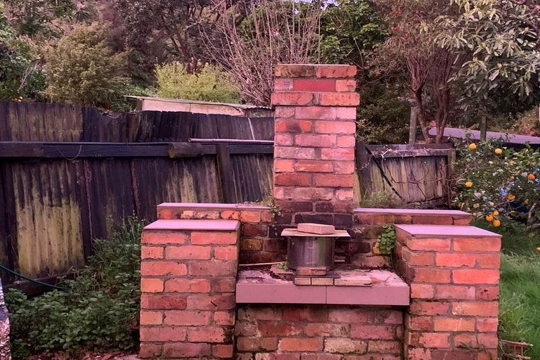 Photo of property in 4 Jean Road, Te Mata, Thames, 3575