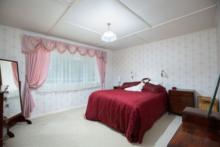 Photo of property in 31 Hurdon Street, Hurdon, New Plymouth, 4310