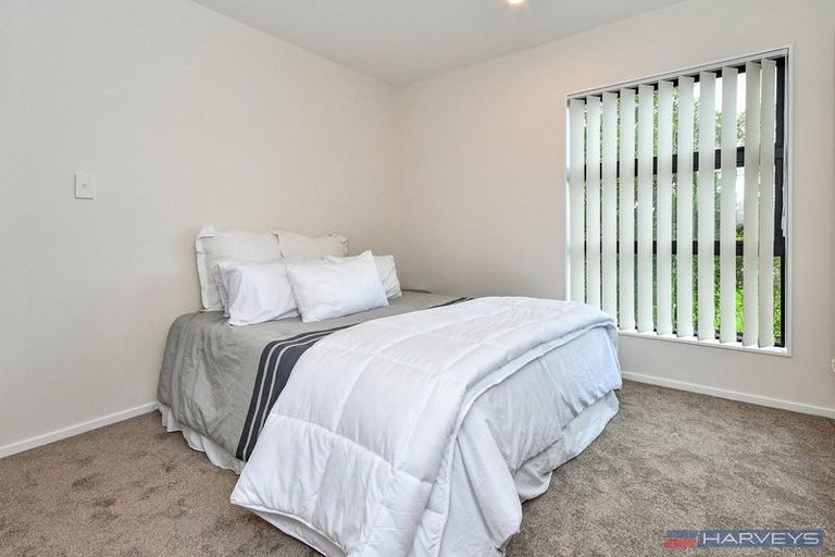 Photo of property in 89e Jellicoe Road, Manurewa, Auckland, 2102