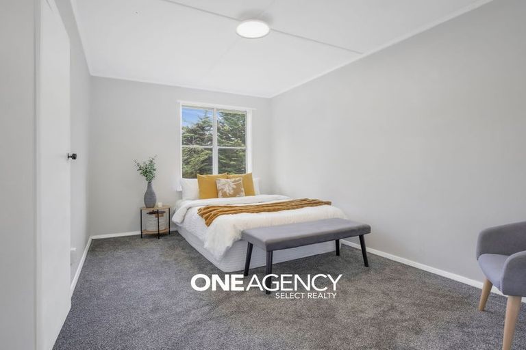 Photo of property in 58 Sievers Grove, Cannons Creek, Porirua, 5024