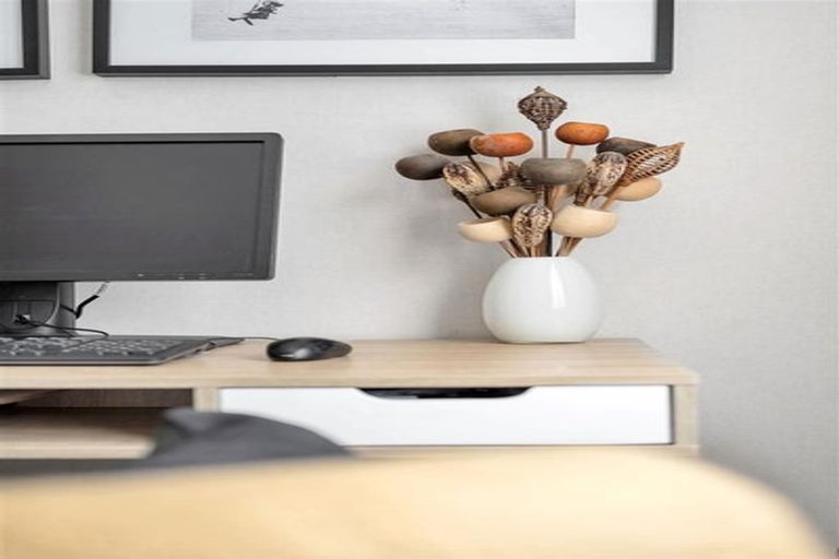 Photo of property in 14 Heidi Crescent, Flat Bush, Auckland, 2016