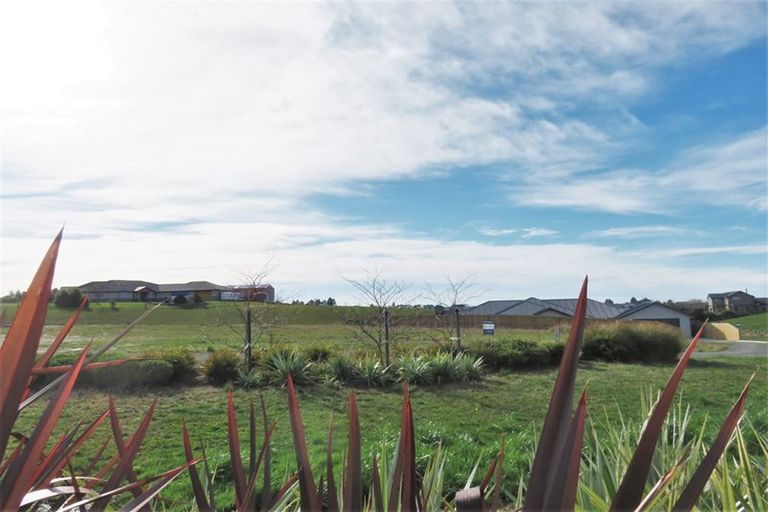 Photo of property in 14 Grosvenor Grange, Gleniti, Timaru, 7910