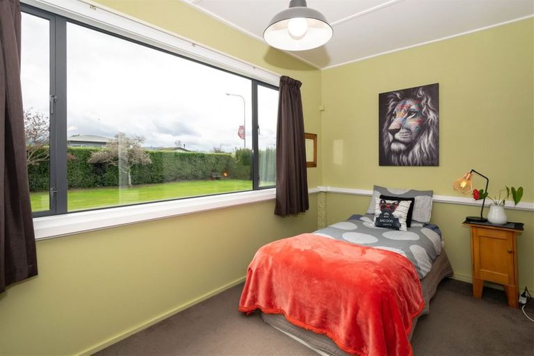 Photo of property in 43 High Street, Renwick, 7204