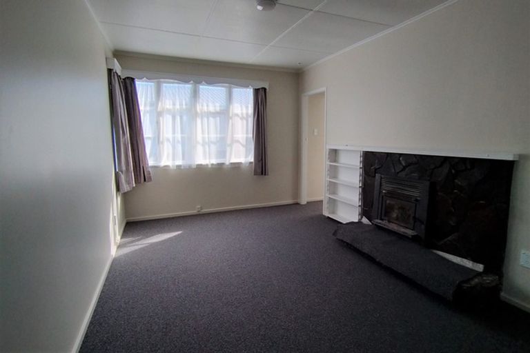 Photo of property in 24b Anzac Road, Gate Pa, Tauranga, 3112