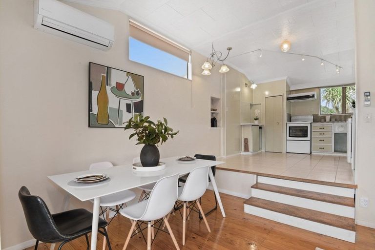 Photo of property in 370a Hardy Street, Nelson, 7010