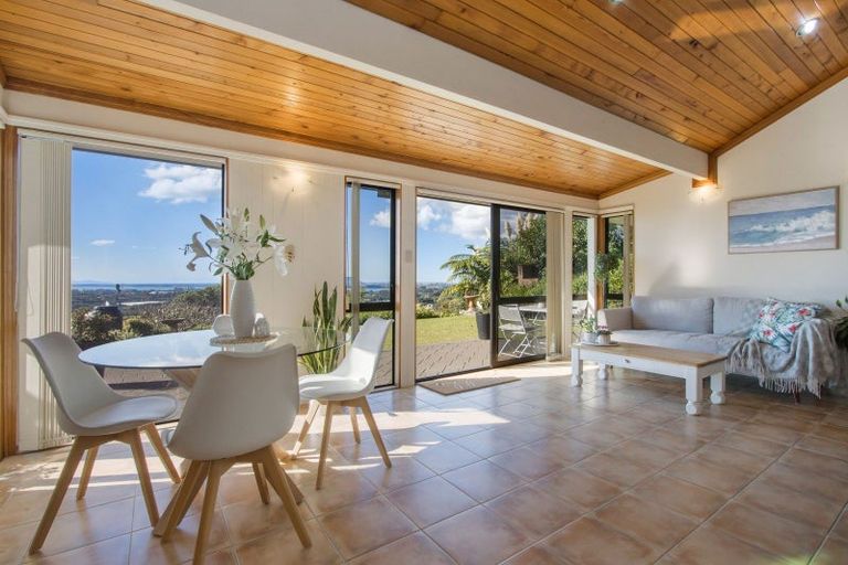 Photo of property in 186b Minden Road, Minden, Tauranga, 3176