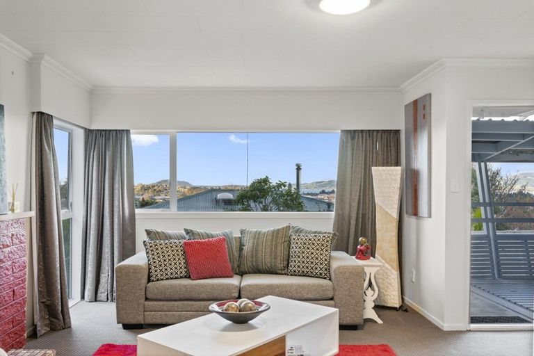 Photo of property in 94 Old Quarry Road, Selwyn Heights, Rotorua, 3015