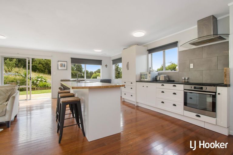 Photo of property in 787 State Highway 2, Tanners Point, Katikati, 3170