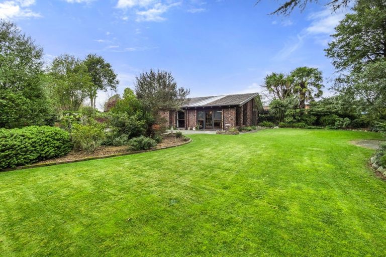 Photo of property in 38 Creek Road, Allenton, Ashburton, 7700