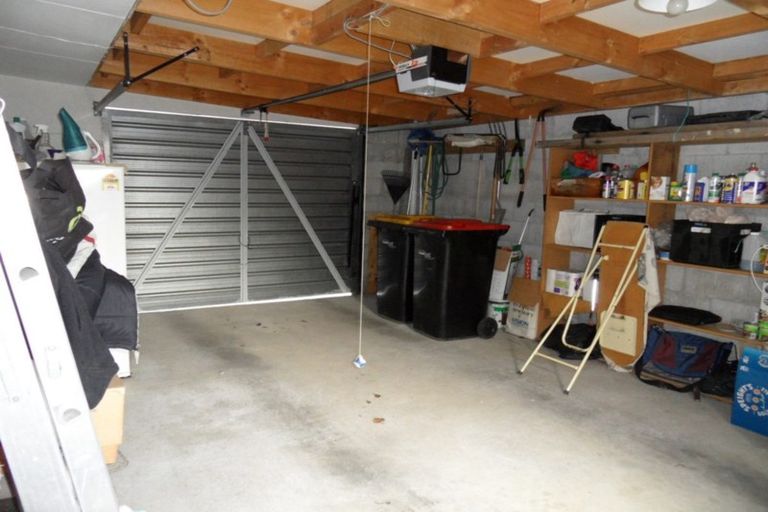 Photo of property in 31a Crombie Street, Gore, 9710