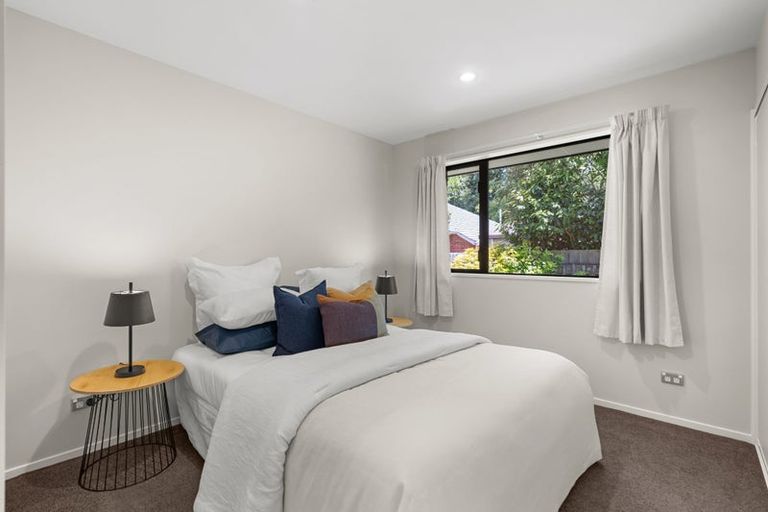 Photo of property in 47a Hanrahan Street, Upper Riccarton, Christchurch, 8041