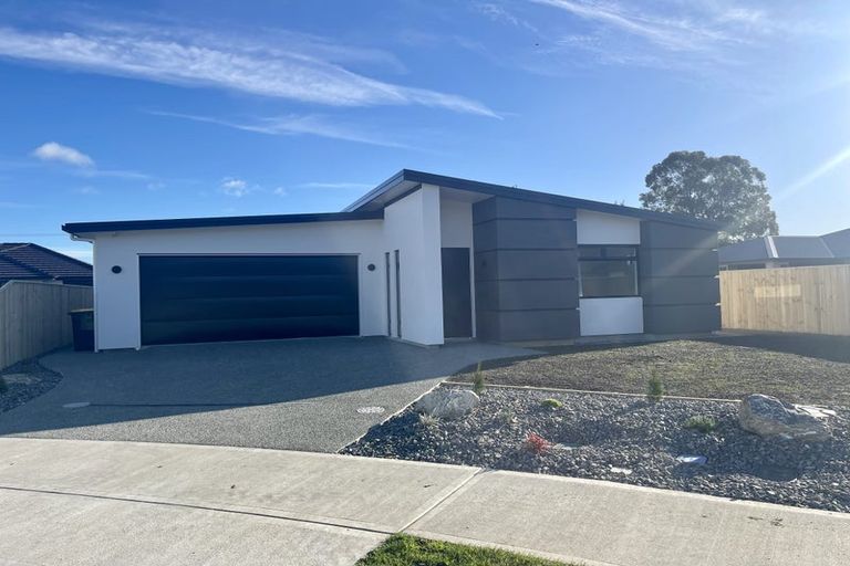 Photo of property in 16 Lotus Street, Appleby, Richmond, 7020