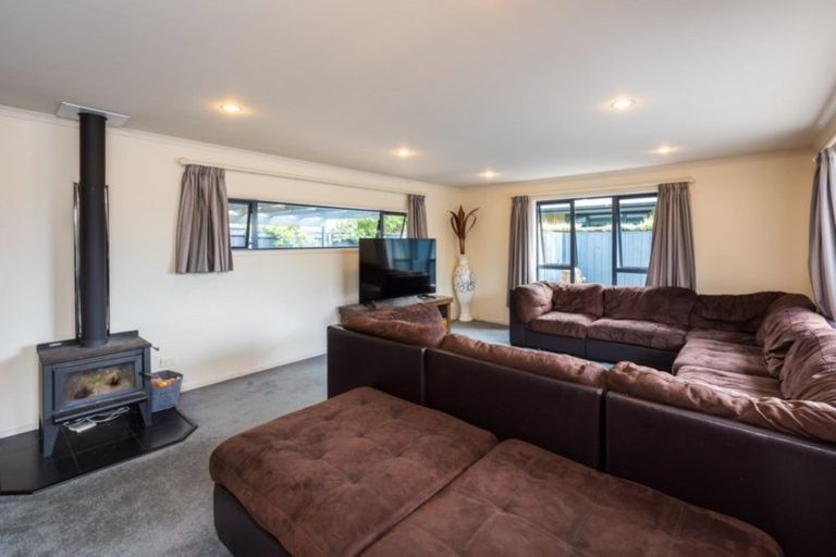 Photo of property in 39 Colemans Road, Springlands, Blenheim, 7201