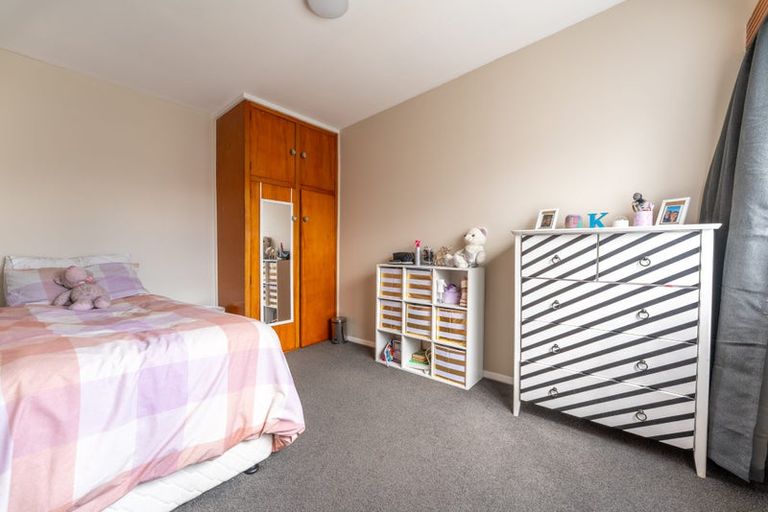 Photo of property in 292 Otipua Road, Highfield, Timaru, 7910