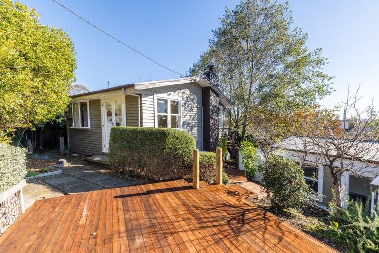 Photo of property in 24 Margaret Avenue, Havelock North, 4130