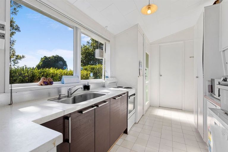 Photo of property in 20a Waitaha Road, Welcome Bay, Tauranga, 3112