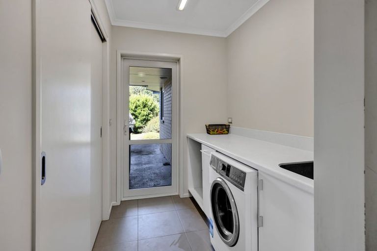 Photo of property in 1 Elizabeth Grove, Stratford, 4332