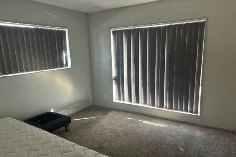 Photo of property in 38b Hain Avenue, Mangere East, Auckland, 2024