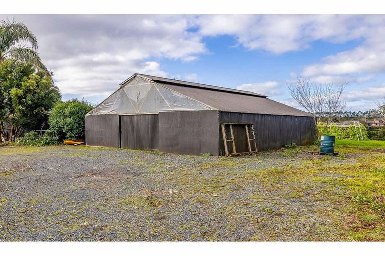 Photo of property in 2120e State Highway 10, Waipapa, Kerikeri, 0295