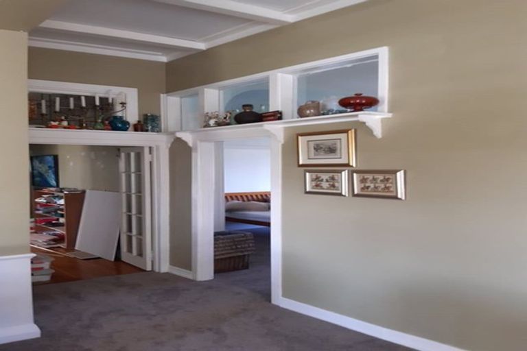 Photo of property in 60 Blackett Road, Otorohanga, 3974