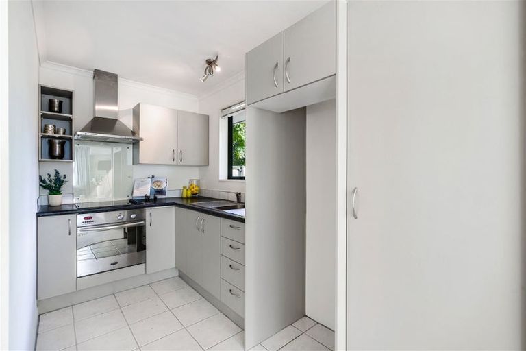 Photo of property in 2/385 Barrington Street, Spreydon, Christchurch, 8024