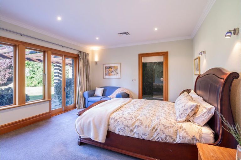 Photo of property in 673 Mount Barker Road, Wanaka, 9382