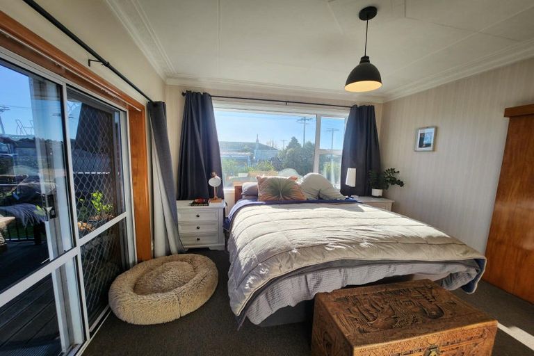 Photo of property in 9 Stirling Street, Oamaru North, Oamaru, 9400