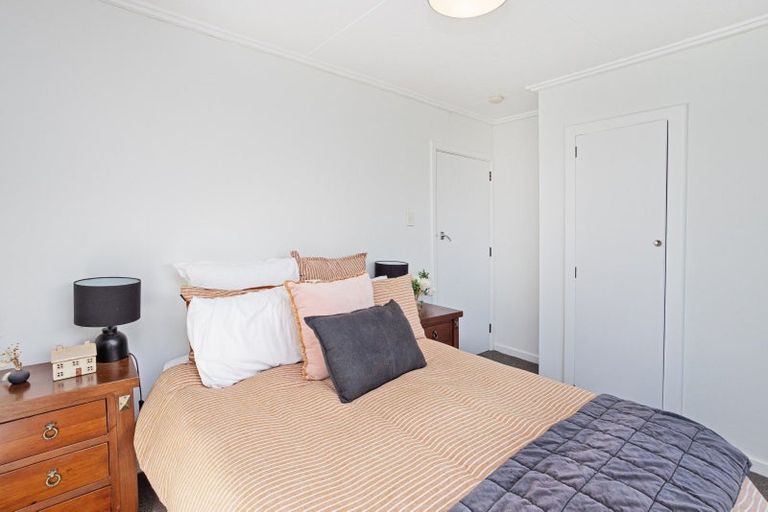 Photo of property in 32 Derwent Street, Glengarry, Invercargill, 9810