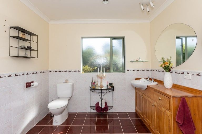 Photo of property in 87 Hill Road, Bay View, Napier, 4182