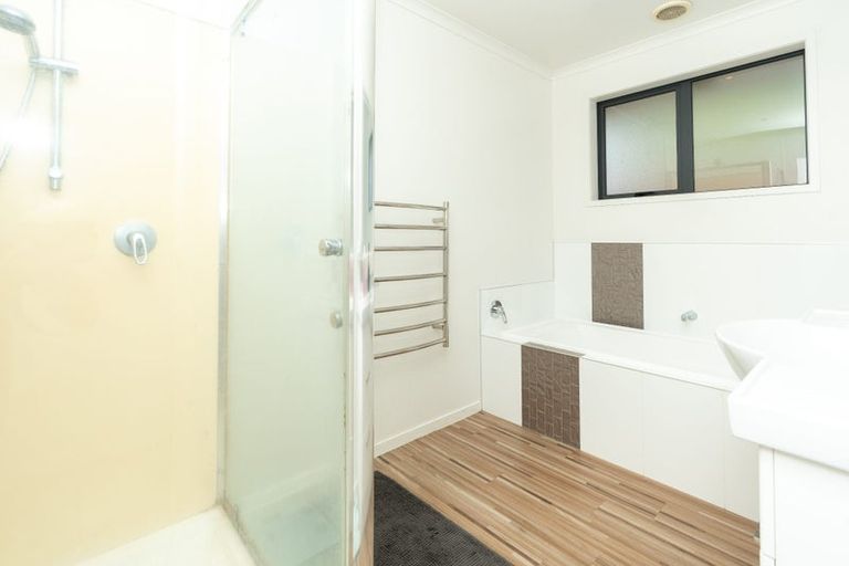 Photo of property in 160a Nixon Street, Hamilton East, Hamilton, 3216