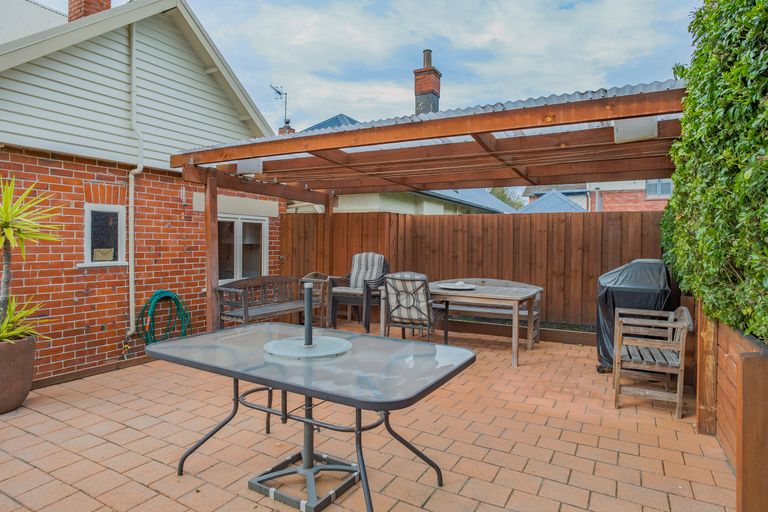 Photo of property in 58 Evans Street, Maori Hill, Timaru, 7910