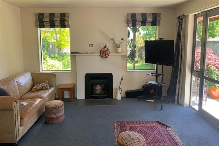 Photo of property in 15 Hollybush Drive, Brightwater, 7022