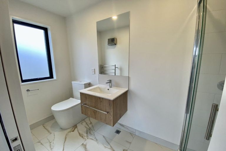 Photo of property in 1/16 Smith Street, Woolston, Christchurch, 8062