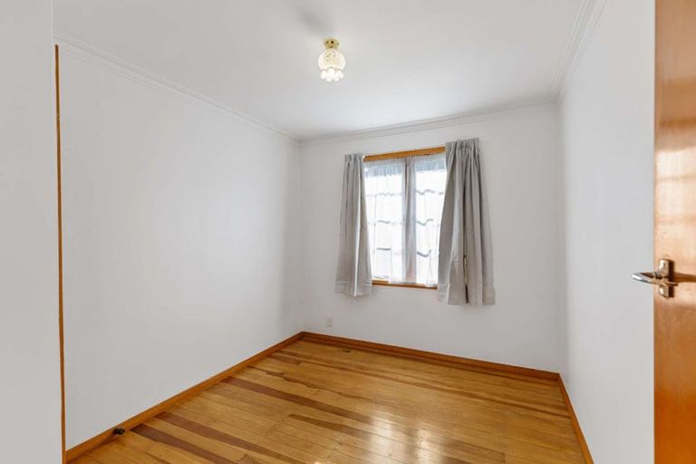 Photo of property in 36 Bowen Street, Levin, 5510