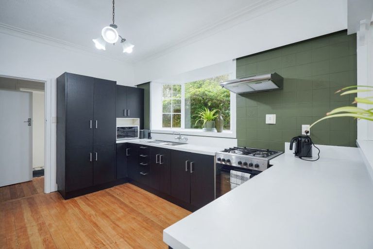 Photo of property in 13 Duncraig Street, Hawthorndale, Invercargill, 9810