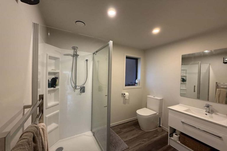 Photo of property in 306 Main South Road, Green Island, Dunedin, 9018