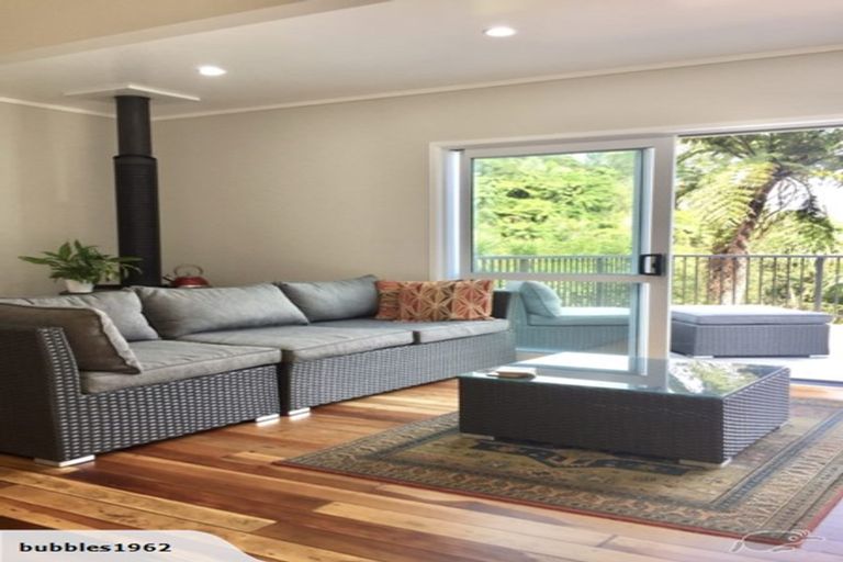 Photo of property in 205 Pongakawa Valley Road, Lake Rotoma, Rotorua, 3074