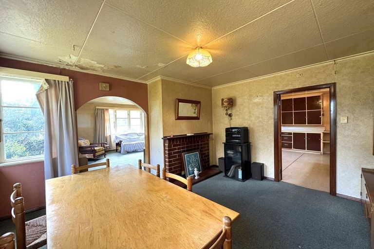 Photo of property in 94 Clyde Street, Balclutha, 9230