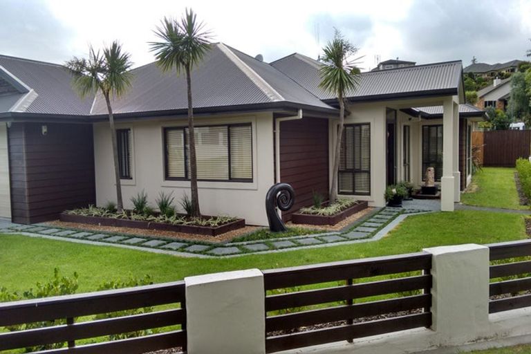 Photo of property in 86 Westmorland Rise, Bethlehem, Tauranga, 3110