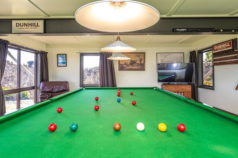 Photo of property in 22 Shakespeare Road, Bastia Hill, Whanganui, 4500