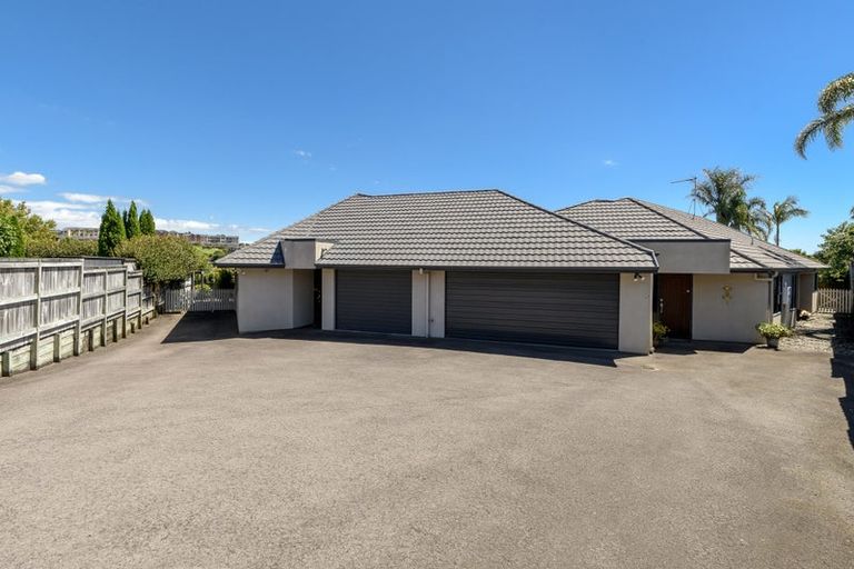 Photo of property in 23 Harbelle Close, Bethlehem, Tauranga, 3110