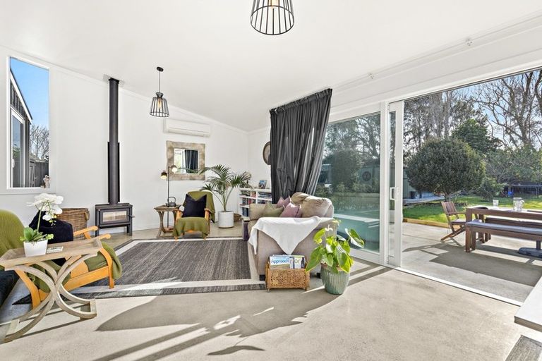 Photo of property in 110 Matakana Valley Road, Matakana, Warkworth, 0985