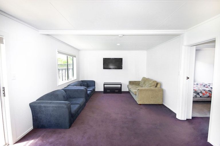 Photo of property in 14 Anderson Road, Wanaka, 9305